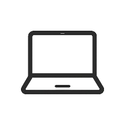 Kevin Cook Fractional CTO